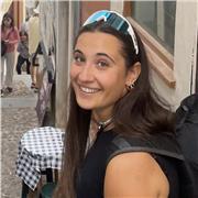 Offro aiuto compiti e lezioni private per bambini delle scuole primarie e ragazzi delle scuole secondarie di primo e secondo grado